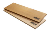 CEDAR PLANK FIRESPICE